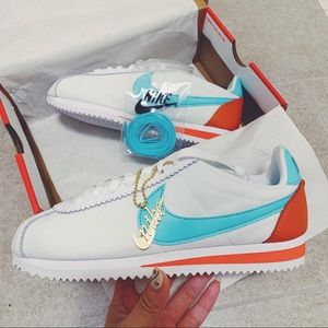 ❌🚫SOLD🚫❌  Nike Classic Cortez Premium